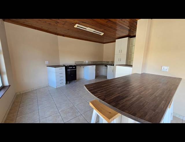 1 BEDROOM PROPERTY TO RENT IN WELGELEGEN